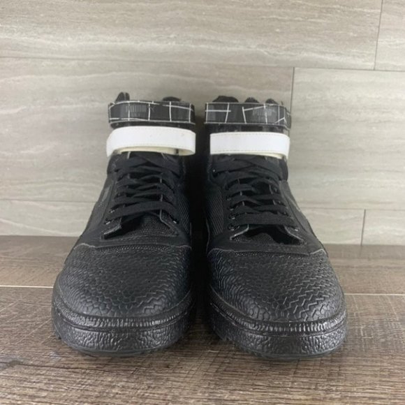 PUMA Sky II High SF Texture Pack - Picture 3 of 12